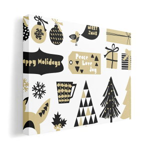 A[gpl G G  IׂTCY 210×148 mm A5 _  ʐ^ tHg CeA  016378 NX}X