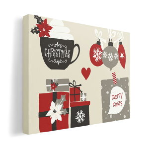 A[gpl G G  IׂTCY 210×148 mm A5 _  ʐ^ tHg CeA  016379 NX}X