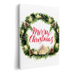 A[gpl G G  IׂTCY 210×148 mm A5 _  ʐ^ tHg CeA  016386 NX}X@[X