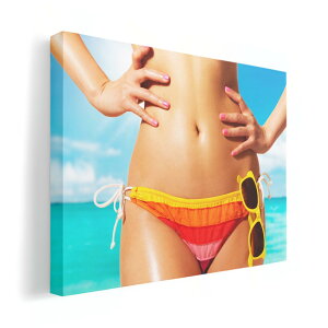 �A�[�g�p�l�� �G �G�� ���� �I�ׂ�T�C�Y 210×148 mm A5 ���_�� ���� �ʐ^ �t�H�g �C���e���A ������� 016399 �����@���̐l�@��