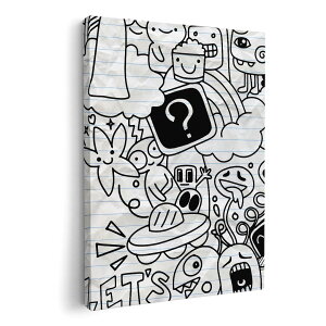 A[gpl G G  IׂTCY 210×148 mm A5 _  ʐ^ tHg CeA  016426 m[g@G@d@X^[