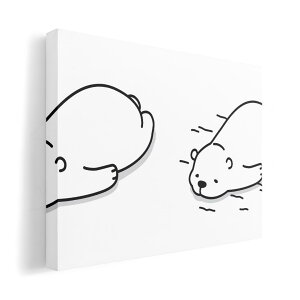 A[gpl G G  IׂTCY 210×148 mm A5 _  ʐ^ tHg CeA  016436 VN}@