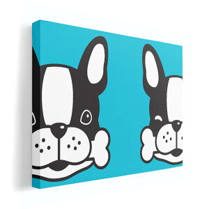 A[gpl G G  IׂTCY 210×148 mm A5 _  ʐ^ tHg CeA  016449 @CXg@