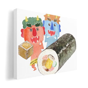 A[gpl G G  IׂTCY 210×148 mm A5 _  ʐ^ tHg CeA  016453 ߕ@S@ӂ@