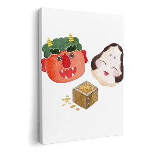 A[gpl G G  IׂTCY 210×148 mm A5 _  ʐ^ tHg CeA  016454 ߕ@S@ӂ@