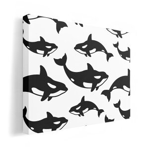 �A�[�g�p�l�� �G �G�� ���� �I�ׂ�T�C�Y 210×148 mm A5 ���_�� ���� �ʐ^ �t�H�g �C���e���A ������� 016476 ���邩�@���@�V���`