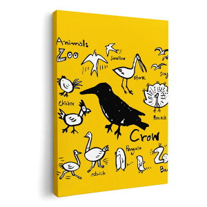 A[gpl G G  IׂTCY 210×148 mm A5 _  ʐ^ tHg CeA  016478 @JX@F