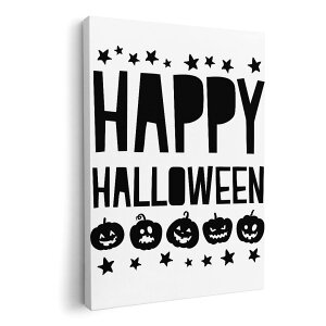 A[gpl G G  IׂTCY 210×148 mm A5 _  ʐ^ tHg CeA  017439 @@p@ڂ