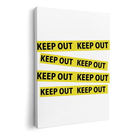 楽天市場 Keep Out 壁紙 装飾フィルム インテリア 寝具 収納 の通販 楽天市場 Keep Out 壁紙 装飾フィルム インテリア 寝具 収納 の通販