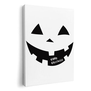 A[gpl G G  IׂTCY 210×148 mm A5 _  ʐ^ tHg CeA  017458 @ڂ@pvL