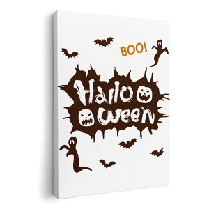 �A�[�g�p�l�� �G �G�� ���� �I�ׂ�T�C�Y 210×148 mm A5 ���_�� ���� �ʐ^ �t�H�g �C���e���A ������� 017462 ���΂��@�����@�p��