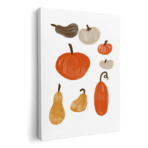 A[gpl G G  IׂTCY 210×148 mm A5 _  ʐ^ tHg CeA  017497 ڂ@pvL@킢