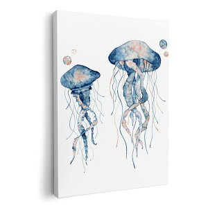 A[gpl G G  IׂTCY 210×148 mm A5 _  ʐ^ tHg CeA  017507 炰@C@C