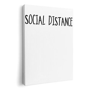 �A�[�g�p�l�� �G �G�� ���� �I�ׂ�T�C�Y 210×148 mm A5 ���_�� ���� �ʐ^ �t�H�g �C���e���A ������� 017527 Social distance�@�p���@����