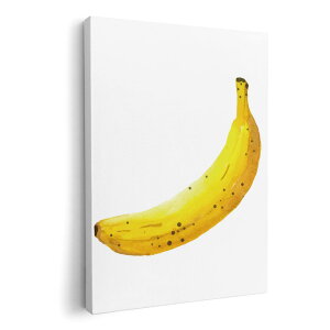A[gpl G G  IׂTCY 210×148 mm A5 _  ʐ^ tHg CeA  017534 oii@ʕ@banana