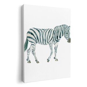 A[gpl G G  IׂTCY 210×148 mm A5 _  ʐ^ tHg CeA  017539 ܂܁@zebra@