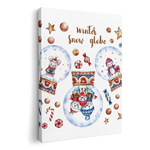 A[gpl G G  IׂTCY 210×148 mm A5 _  ʐ^ tHg CeA  017580 NX}X@ Xm[h[@@