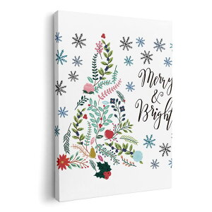 A[gpl G G  IׂTCY 210×148 mm A5 _  ʐ^ tHg CeA  017581 NX}X@ c[@}@