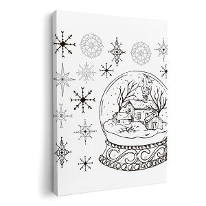 A[gpl G G  IׂTCY 210×148 mm A5 _  ʐ^ tHg CeA  017583 NX}X@ Xm[h[@Y