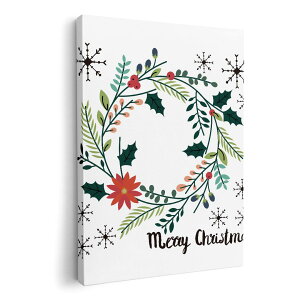 A[gpl G G  IׂTCY 210×148 mm A5 _  ʐ^ tHg CeA  017584 NX}X@ [X@؁@@