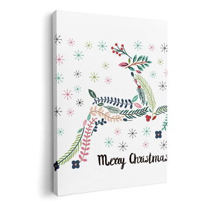 A[gpl G G  IׂTCY 210×148 mm A5 _  ʐ^ tHg CeA  017585 NX}X@ giJC@}@