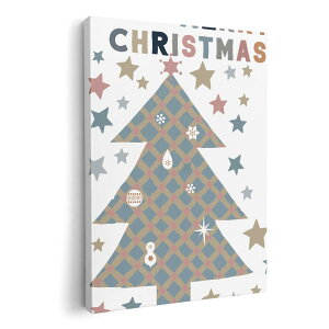 A[gpl G G  IׂTCY 210×148 mm A5 _  ʐ^ tHg CeA  017586 NX}X@ ݃J[@c[