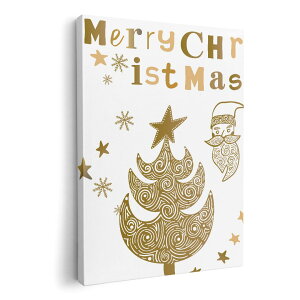 A[gpl G G  IׂTCY 210×148 mm A5 _  ʐ^ tHg CeA  017587 NX}X@ F@T^@c[