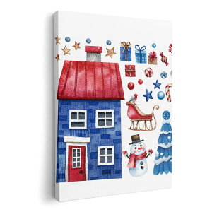 A[gpl G G  IׂTCY 210×148 mm A5 _  ʐ^ tHg CeA  017589 NX}X@ ~@Ɓ@c[@