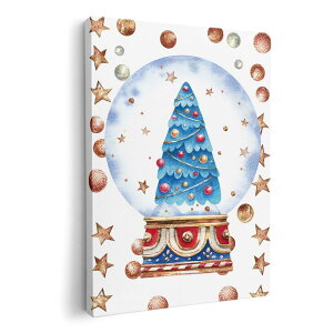 A[gpl G G  IׂTCY 210×148 mm A5 _  ʐ^ tHg CeA  017591 NX}X@ Xm[h[@c[