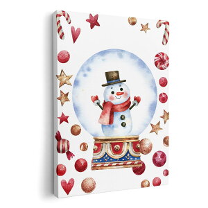 A[gpl G G  IׂTCY 210×148 mm A5 _  ʐ^ tHg CeA  017592 NX}X@ Xm[h[@