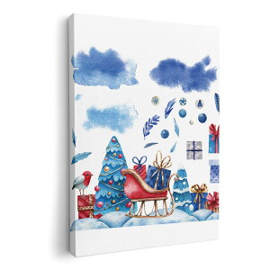 A[gpl G G  IׂTCY 210×148 mm A5 _  ʐ^ tHg CeA  017593 NX}X@ ~@iF@