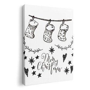 A[gpl G G  IׂTCY 210×148 mm A5 _  ʐ^ tHg CeA  017595 NX}X@ mg[@C