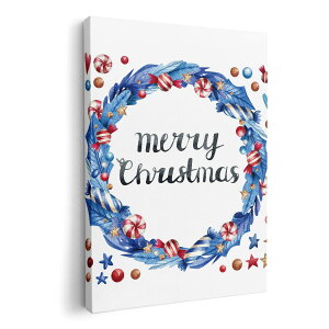 A[gpl G G  IׂTCY 210×148 mm A5 _  ʐ^ tHg CeA  017599 NX}X@ [X@@