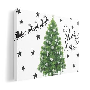 A[gpl G G  IׂTCY 210×148 mm A5 _  ʐ^ tHg CeA  017600 NX}X@ A@c[@