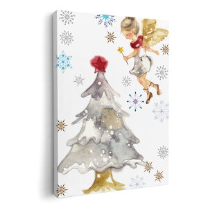 A[gpl G G  IׂTCY 210×148 mm A5 _  ʐ^ tHg CeA  017604 NX}X@ c[@Vg