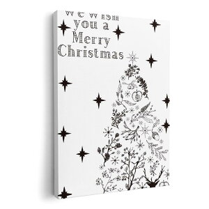 A[gpl G G  IׂTCY 210×148 mm A5 _  ʐ^ tHg CeA  017606 NX}X@ mg[@c[