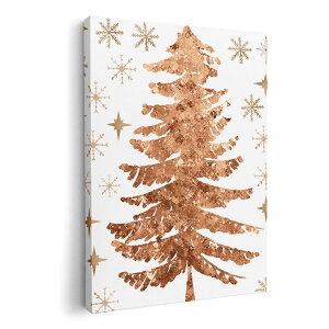 A[gpl G G  IׂTCY 210×148 mm A5 _  ʐ^ tHg CeA  017607 NX}X@ @@c[