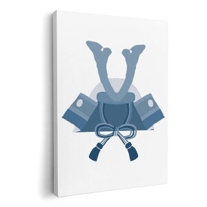 A[gpl G G  IׂTCY 210×148 mm A5 _  ʐ^ tHg CeA  017650 @[߂̐ߋ@Jug