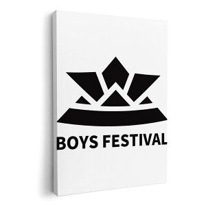 A[gpl G G  IׂTCY 210×148 mm A5 _  ʐ^ tHg CeA  017651 @[߂̐ߋ@Jug