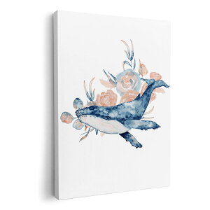 A[gpl G G  IׂTCY 210×148 mm A5 _  ʐ^ tHg CeA  017660 C@sea@