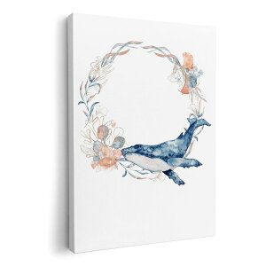 A[gpl G G  IׂTCY 210×148 mm A5 _  ʐ^ tHg CeA  017661 C@sea@