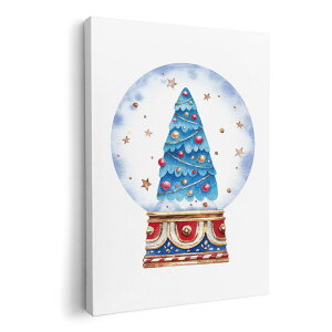 A[gpl G G  IׂTCY 210×148 mm A5 _  ʐ^ tHg CeA  017662 Xm[h[@c[@