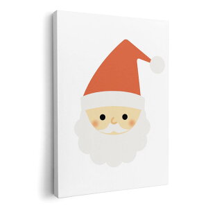 A[gpl G G  IׂTCY 210×148 mm A5 _  ʐ^ tHg CeA  017665 T^@NX}X@킢