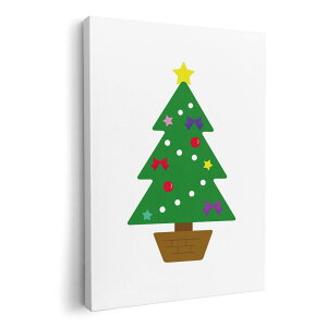 A[gpl G G  IׂTCY 210×148 mm A5 _  ʐ^ tHg CeA  017666 c[@NX}X@Jt