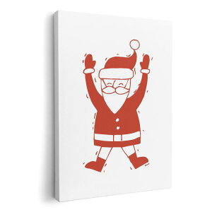 A[gpl G G  IׂTCY 210×148 mm A5 _  ʐ^ tHg CeA  017668 T^@ԁ@NX}X