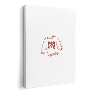 A[gpl G G  IׂTCY 210×148 mm A5 _  ʐ^ tHg CeA  017675 NX}X@@