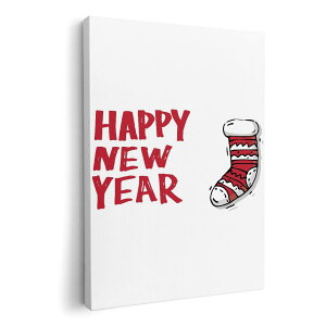 A[gpl G G  IׂTCY 210×148 mm A5 _  ʐ^ tHg CeA  017685 happy@new@year@@C