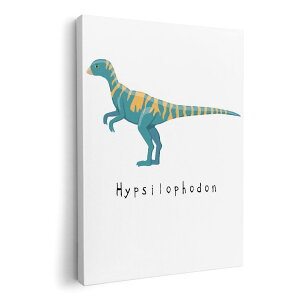 �A�[�g�p�l�� �G �G�� ���� �I�ׂ�T�C�Y 210×148 mm A5 ���_�� ���� �ʐ^ �t�H�g �C���e���A ������� 017687 �q�v�V���t�H�h���@Hypsilophodon�@����