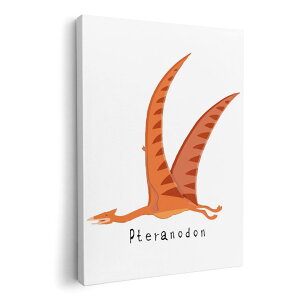 �A�[�g�p�l�� �G �G�� ���� �I�ׂ�T�C�Y 210×148 mm A5 ���_�� ���� �ʐ^ �t�H�g �C���e���A ������� 017693 �v�e���m�h���@Pteranodon�@����