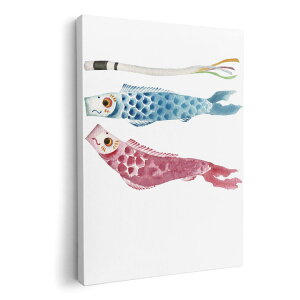 A[gpl G G  IׂTCY 210×148 mm A5 _  ʐ^ tHg CeA  017703 ̂ڂ@菑@̂ڂ
